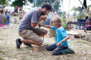 Wilderness 2013-Sunday-163.jpg